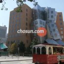 브레인웨어 이미지