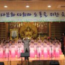 명장사 중부매일