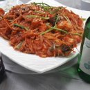 옥정아구찜 이미지