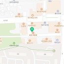 가장맛있는 족발(회룡점) 이미지