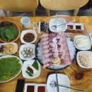 털보수산 티스토리