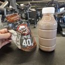 바디닥터짐 이미지