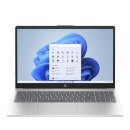 1029 이미지