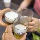 굽찌한우곱창;장충동왕족발보쌈