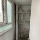 제이위드 이미지