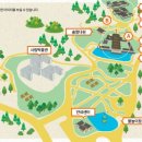 건강문화원 체험동 1층 이미지