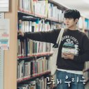브쥬 이미지