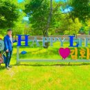 황성농장 이미지