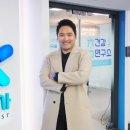 참헬스케어 이미지