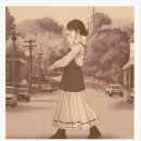 회화적 드로잉 | 서면디지털드로잉 프리랜서로 취업할 수 있었던 후기