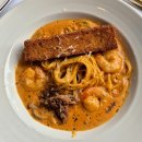 한영빌딩 앞 | [대구 맛집] 동구 신천동 바른돈카츠 동대구역 본점 바른투움바파스타, 고구마치즈카츠, 체다치즈카츠 후기