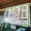 청기와민박 이미지