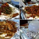 보람축산 이미지