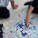 조강농장 이미지