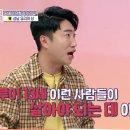 루이13 이미지