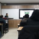 전라북도농식품인력개발원 이미지