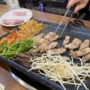 한양경로당 | #2025-15 추석 연휴 라이프