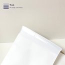 주식회사 메이드 | 네일팁 창업준비 택배봉투 제작, 주식회사 라로 로고인쇄 후기