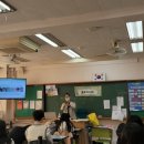 서초대로40길 72 (2) 이미지