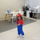 김해 스카이스윙 율하2지구점 프리이빗한 대관 키즈카페