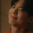 에이스광고 이미지