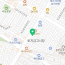 나뭇잎치과의원 이미지