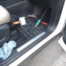 유성크리닝 이미지