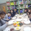 민성목장 이미지