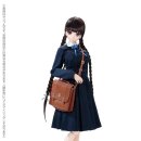 azone