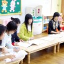 신포천어린이집 이미지