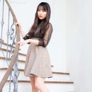 미루 이미지