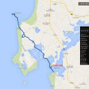 드르니항 이미지