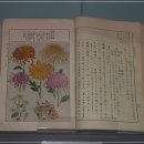 교과서박물관 이미지