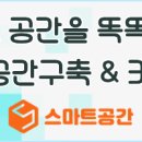 맑음그린 이미지