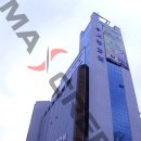 서광교회 네이버블로그