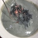 울 엄마 손칼국수 이미지