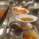 홍구삼겹 네이버블로그