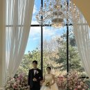 라비에벨 웨딩홀 이미지