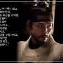 부산마인드센터사회적협동조합 네이버블로그