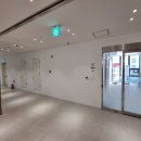 으라차차정형외과의원 이미지