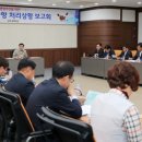 한상기 충남도민일보