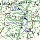 제 425차 12월 1일 포천 주금산(불랙야크 명산 플러스) 산행 안내(산행취소) 이미지