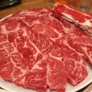 화곡 정육식당 이미지