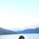 라벤더포차 이미지