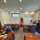 [용인 대장동 맛집] 고기리막국수 - 수요미식회 블루리본서베이 들기름막국수 맛집. 평일 오픈런 후기.