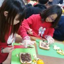 생명강지역아동센터 이미지