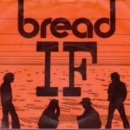 인테리어 지기대장님.추천곡 Bread 의 "If (1971)" 이미지