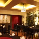 메트로여관 이미지