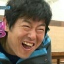 디딤휘트니스 이미지