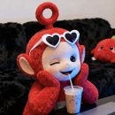 랜디스도넛 광안리점 이미지